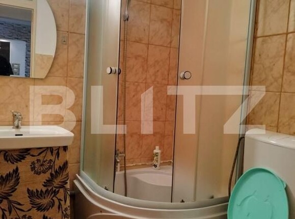 Apartament de vânzare 3 camere Liliacului - 179155AV | BLITZ Deva | Poza12
