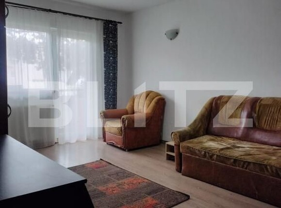 Apartament de vânzare 3 camere Liliacului - 179155AV | BLITZ Deva | Poza1