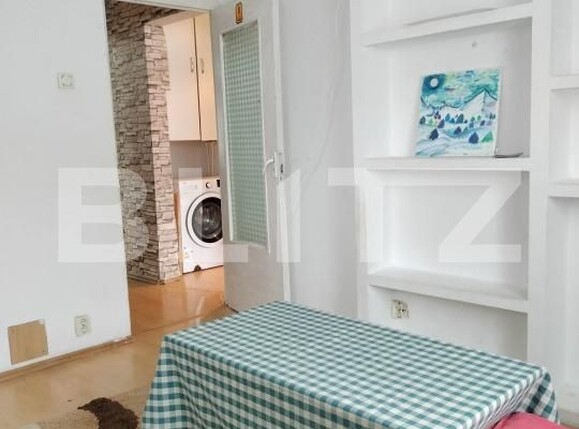 Apartament de vânzare 3 camere Liliacului - 179155AV | BLITZ Deva | Poza8