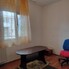 Apartament de vânzare 3 camere Liliacului - 179155AV - Poza 1 din 14 | BLITZ Deva | Poza4