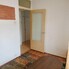 Apartament de vânzare 3 camere Liliacului - 179155AV - Poza 1 din 14 | BLITZ Deva | Poza5