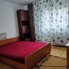 Apartament de vânzare 3 camere Liliacului - 179155AV - Poza 1 din 14 | BLITZ Deva | Poza2