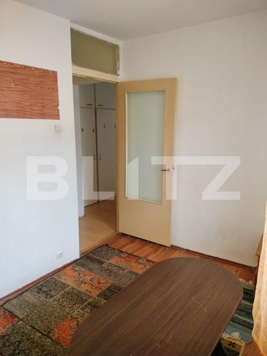 Apartament de vânzare 3 camere Liliacului - 179155AV | BLITZ Deva | Poza6