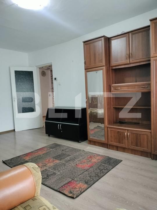 Apartament de vânzare 3 camere Liliacului - 179155AV | BLITZ Deva | Poza2