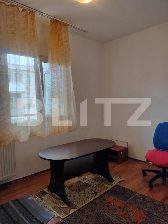 Apartament de vânzare 3 camere Liliacului - 179155AV | BLITZ Deva | Poza5
