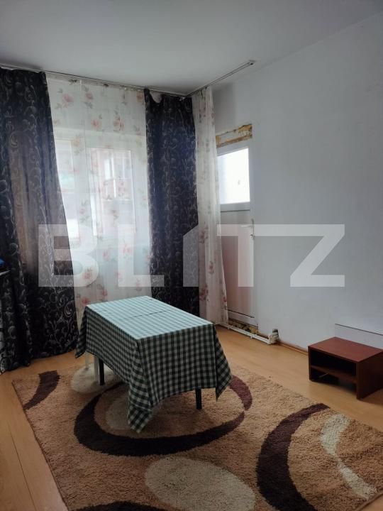 Apartament de vânzare 3 camere Liliacului - 179155AV | BLITZ Deva | Poza7