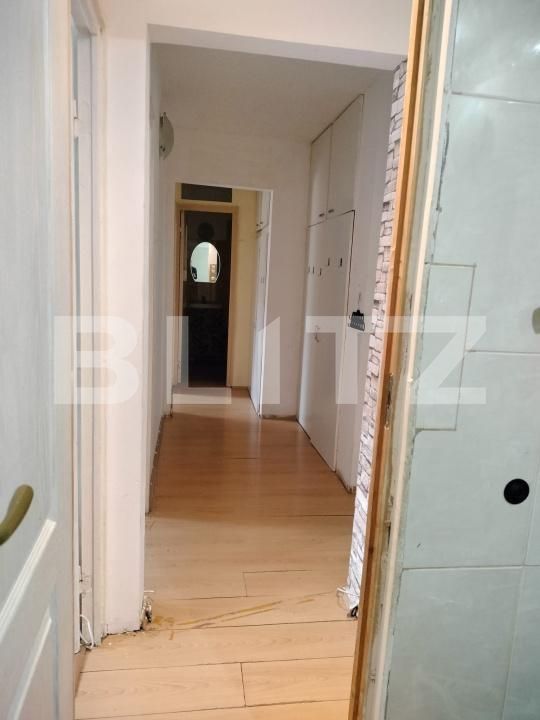 Apartament de vânzare 3 camere Liliacului - 179155AV | BLITZ Deva | Poza14