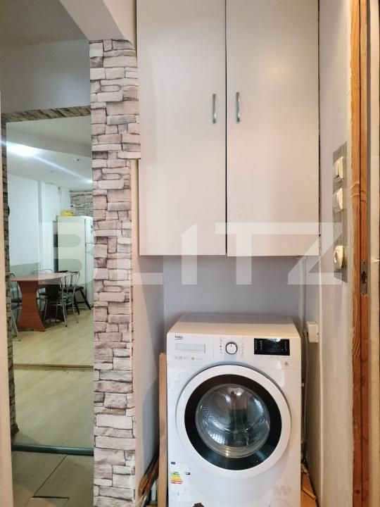 Apartament de vânzare 3 camere Liliacului - 179155AV | BLITZ Deva | Poza13