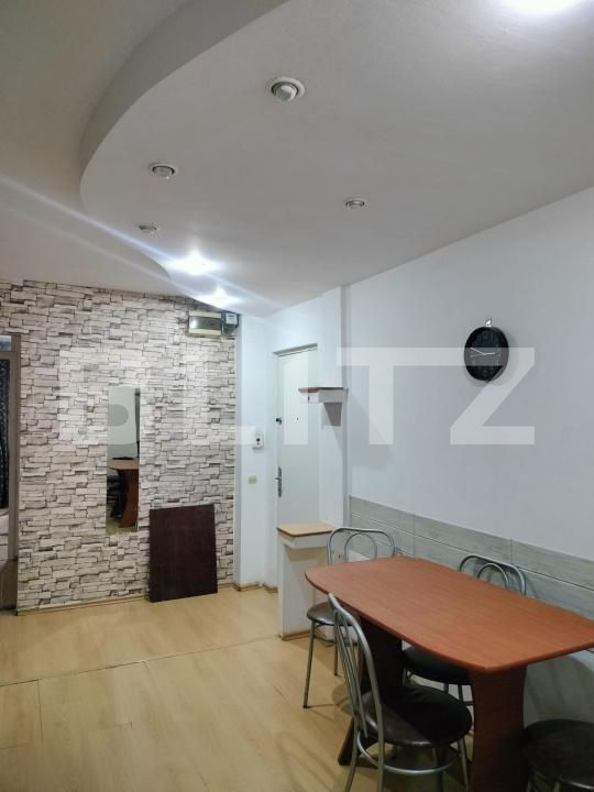 Apartament de vânzare 3 camere Liliacului - 179155AV | BLITZ Deva | Poza10