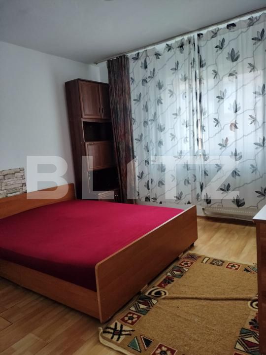 Apartament de vânzare 3 camere Liliacului - 179155AV | BLITZ Deva | Poza3
