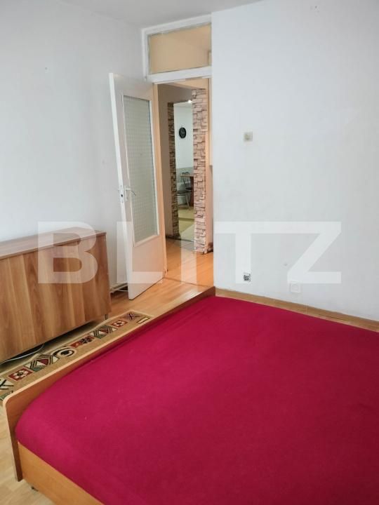 Apartament de vânzare 3 camere Liliacului - 179155AV | BLITZ Deva | Poza4