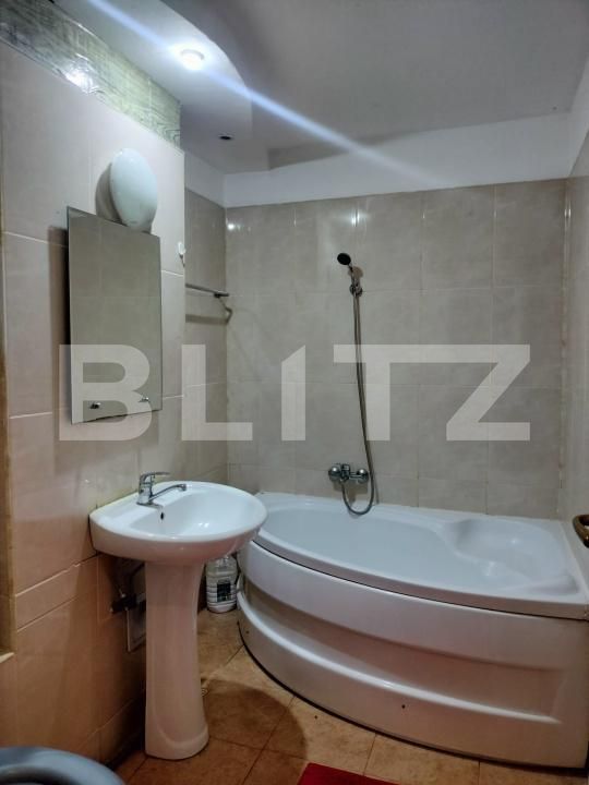 Apartament de vânzare 3 camere Liliacului - 179155AV | BLITZ Deva | Poza11