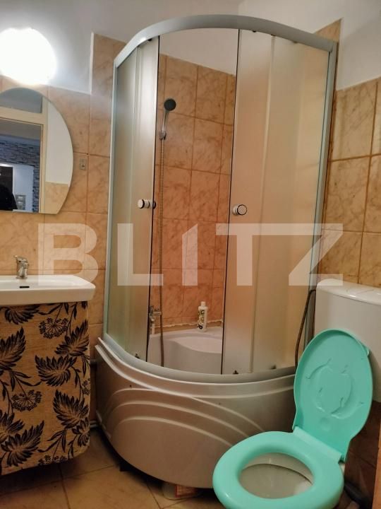 Apartament de vânzare 3 camere Liliacului - 179155AV | BLITZ Deva | Poza12