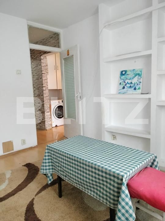 Apartament de vânzare 3 camere Liliacului - 179155AV | BLITZ Deva | Poza8