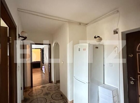 Apartament de închiriat 3 camere Central - 179165AI | BLITZ Deva | Poza9