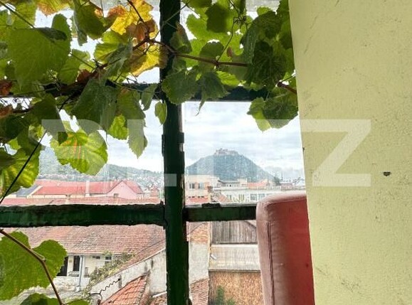 Apartament de închiriat 3 camere Central - 179165AI | BLITZ Deva | Poza12