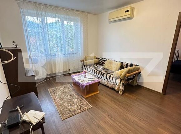 Apartament de închiriat 3 camere Central - 179165AI | BLITZ Deva | Poza5