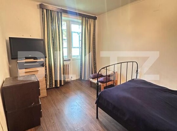 Apartament de închiriat 3 camere Central - 179165AI | BLITZ Deva | Poza1