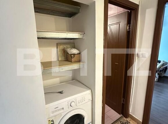 Apartament de închiriat 3 camere Central - 179165AI | BLITZ Deva | Poza11