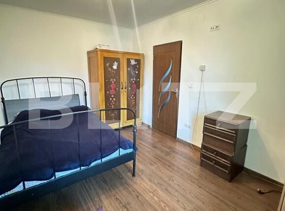 Apartament de închiriat 3 camere Central - 179165AI | BLITZ Deva | Poza2