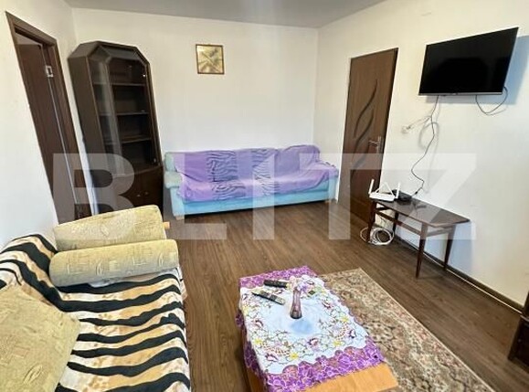 Apartament de închiriat 3 camere Central - 179165AI | BLITZ Deva | Poza6