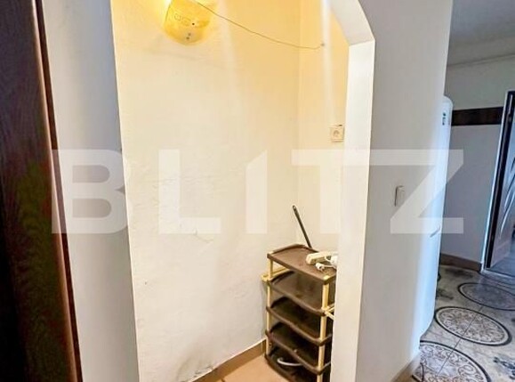 Apartament de închiriat 3 camere Central - 179165AI | BLITZ Deva | Poza10