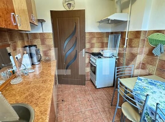 Apartament de închiriat 3 camere Central - 179165AI | BLITZ Deva | Poza8