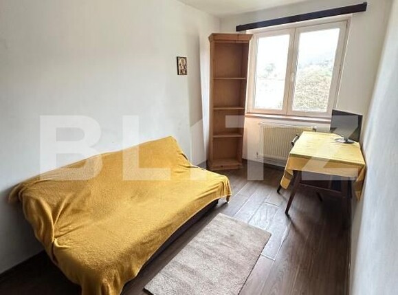 Apartament de închiriat 3 camere Central - 179165AI | BLITZ Deva | Poza3