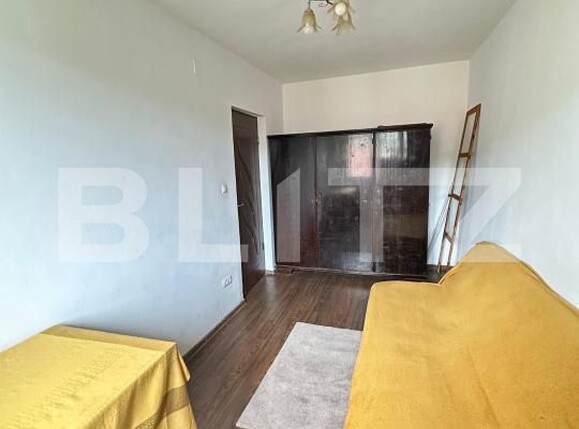 Apartament de închiriat 3 camere Central - 179165AI | BLITZ Deva | Poza4