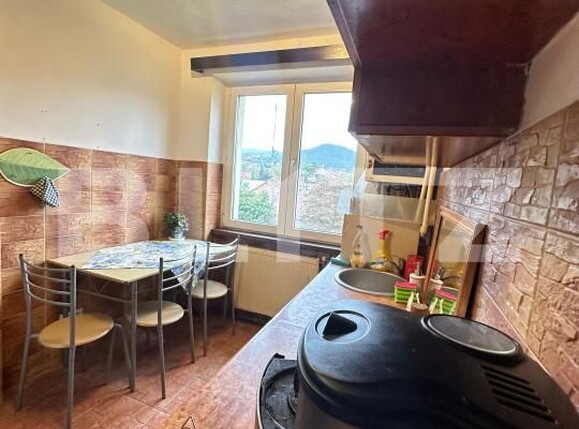 Apartament de închiriat 3 camere Central - 179165AI | BLITZ Deva | Poza7