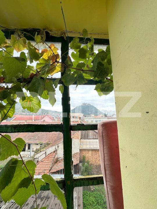 Apartament de închiriat 3 camere Central - 179165AI | BLITZ Deva | Poza12