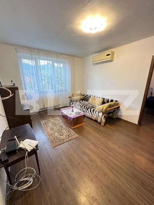 Apartament de închiriat 3 camere Central - 179165AI | BLITZ Deva | Poza5