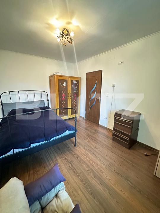 Apartament de închiriat 3 camere Central - 179165AI | BLITZ Deva | Poza2