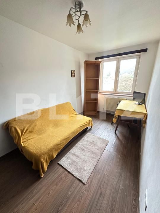 Apartament de închiriat 3 camere Central - 179165AI | BLITZ Deva | Poza3