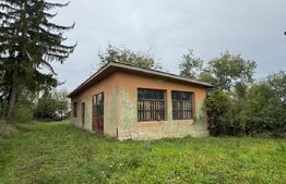  Teren intravilan 7362 mp, Oportunitate de investitie,