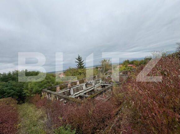 Teren de vânzare Orastie - 179180TV | BLITZ Deva | Poza4