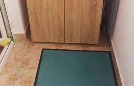 Apartament 2 camere decomandat ,izolat ,renovat