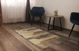 Apartament 2 camere decomandat ,izolat ,renovat