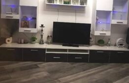 Apartament 2 camere decomandat ,izolat ,renovat