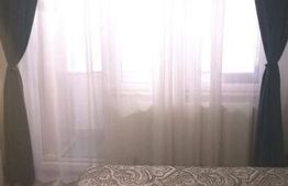 Apartament 2 camere decomandat ,izolat ,renovat