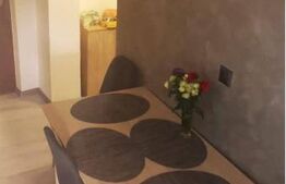 Apartament 2 camere decomandat ,izolat ,renovat