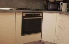 Apartament 2 camere decomandat ,izolat ,renovat