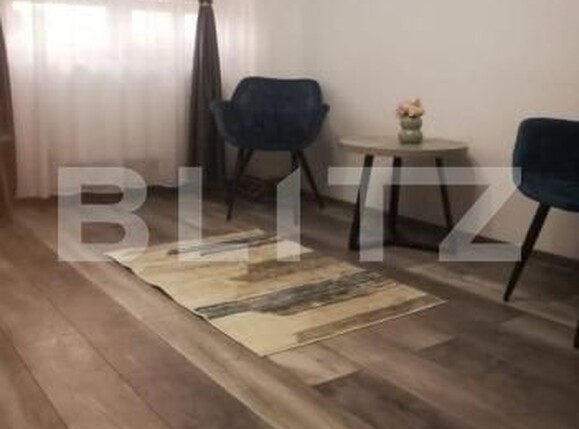Apartament de vânzare 2 camere Orastie - 179206AV | BLITZ Deva | Poza1
