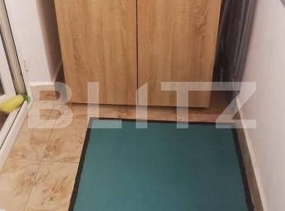 Apartament de vânzare 2 camere Orastie - 179206AV | BLITZ Deva | Poza7