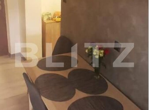 Apartament de vânzare 2 camere Orastie - 179206AV | BLITZ Deva | Poza4
