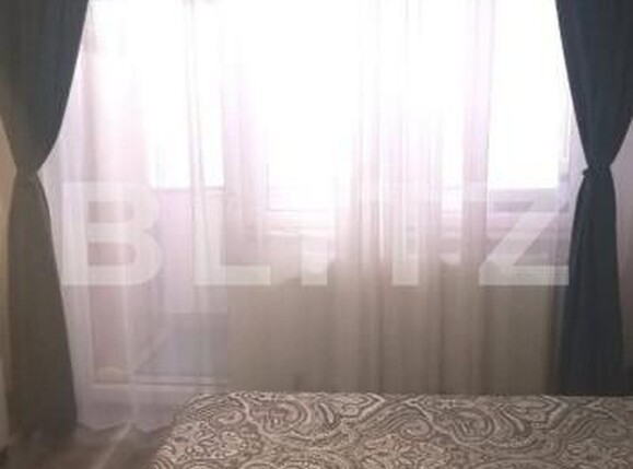 Apartament de vânzare 2 camere Orastie - 179206AV | BLITZ Deva | Poza3