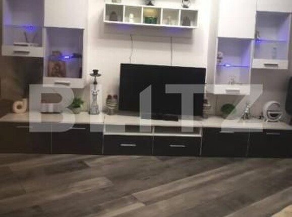 Apartament de vânzare 2 camere Orastie - 179206AV | BLITZ Deva | Poza2