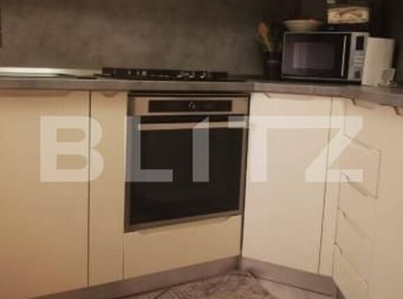 Apartament de vânzare 2 camere Orastie - 179206AV | BLITZ Deva | Poza5