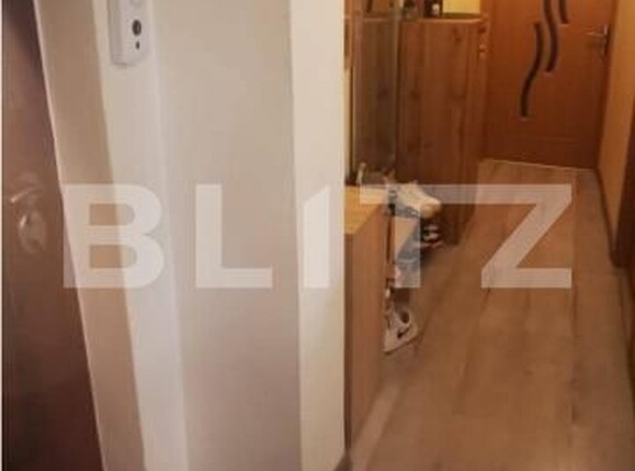 Apartament de vânzare 2 camere Orastie - 179206AV | BLITZ Deva | Poza6