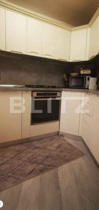 Apartament de vânzare 2 camere Orastie - 179206AV | BLITZ Deva | Poza5